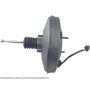 CARDONE Reman 53-2654 Remanufactured Vacuum Power Brake Booster