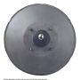 CARDONE Reman 53-2654 Remanufactured Vacuum Power Brake Booster