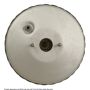 CARDONE Reman 53-2660 Remanufactured Vacuum Power Brake Booster