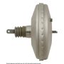 CARDONE Reman 53-2660 Remanufactured Vacuum Power Brake Booster