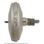 CARDONE Reman 53-2660 Remanufactured Vacuum Power Brake Booster