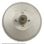 CARDONE Reman 53-2660 Remanufactured Vacuum Power Brake Booster