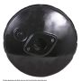 CARDONE Reman 53-2661 Remanufactured Vacuum Power Brake Booster