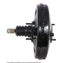CARDONE Reman 53-2661 Remanufactured Vacuum Power Brake Booster