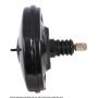 CARDONE Reman 53-2661 Remanufactured Vacuum Power Brake Booster