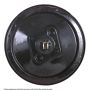 CARDONE Reman 53-2661 Remanufactured Vacuum Power Brake Booster