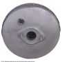 CARDONE Reman 53-2662 Remanufactured Vacuum Power Brake Booster