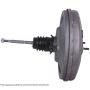 CARDONE Reman 53-2662 Remanufactured Vacuum Power Brake Booster