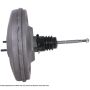 CARDONE Reman 53-2662 Remanufactured Vacuum Power Brake Booster