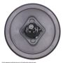 CARDONE Reman 53-2662 Remanufactured Vacuum Power Brake Booster