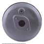 CARDONE Reman 53-2673 Remanufactured Vacuum Power Brake Booster