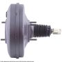 CARDONE Reman 53-2673 Remanufactured Vacuum Power Brake Booster