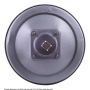 CARDONE Reman 53-2673 Remanufactured Vacuum Power Brake Booster
