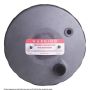 CARDONE Reman 53-2674 Remanufactured Vacuum Power Brake Booster