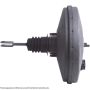 CARDONE Reman 53-2674 Remanufactured Vacuum Power Brake Booster