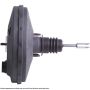 CARDONE Reman 53-2674 Remanufactured Vacuum Power Brake Booster