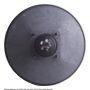 CARDONE Reman 53-2674 Remanufactured Vacuum Power Brake Booster