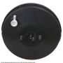 CARDONE Reman 53-2676 Remanufactured Vacuum Power Brake Booster