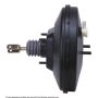 CARDONE Reman 53-2676 Remanufactured Vacuum Power Brake Booster