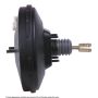 CARDONE Reman 53-2676 Remanufactured Vacuum Power Brake Booster