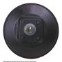 CARDONE Reman 53-2676 Remanufactured Vacuum Power Brake Booster
