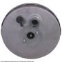 CARDONE Reman 53-2677 Remanufactured Vacuum Power Brake Booster
