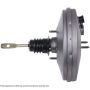 CARDONE Reman 53-2677 Remanufactured Vacuum Power Brake Booster