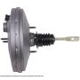 CARDONE Reman 53-2677 Remanufactured Vacuum Power Brake Booster