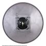 CARDONE Reman 53-2677 Remanufactured Vacuum Power Brake Booster