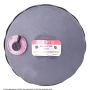 CARDONE Reman 53-2678 Remanufactured Vacuum Power Brake Booster