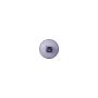 CARDONE Reman 53-2678 Remanufactured Vacuum Power Brake Booster