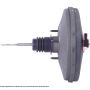 CARDONE Reman 53-2678 Remanufactured Vacuum Power Brake Booster