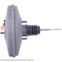 CARDONE Reman 53-2678 Remanufactured Vacuum Power Brake Booster