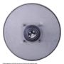 CARDONE Reman 53-2678 Remanufactured Vacuum Power Brake Booster