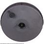 CARDONE Reman 53-2680 Remanufactured Vacuum Power Brake Booster