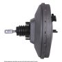 CARDONE Reman 53-2680 Remanufactured Vacuum Power Brake Booster