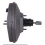 CARDONE Reman 53-2680 Remanufactured Vacuum Power Brake Booster