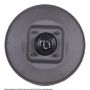 CARDONE Reman 53-2680 Remanufactured Vacuum Power Brake Booster
