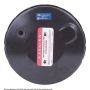 CARDONE Reman 53-2681 Remanufactured Vacuum Power Brake Booster