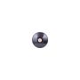 CARDONE Reman 53-2681 Remanufactured Vacuum Power Brake Booster