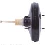 CARDONE Reman 53-2681 Remanufactured Vacuum Power Brake Booster