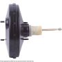 CARDONE Reman 53-2681 Remanufactured Vacuum Power Brake Booster