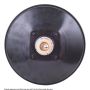 CARDONE Reman 53-2681 Remanufactured Vacuum Power Brake Booster