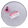 CARDONE Reman 53-2683 Remanufactured Vacuum Power Brake Booster