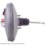 CARDONE Reman 53-2683 Remanufactured Vacuum Power Brake Booster