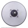 CARDONE Reman 53-2683 Remanufactured Vacuum Power Brake Booster
