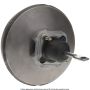 CARDONE Reman 53-2686 Remanufactured Vacuum Power Brake Booster