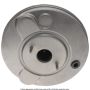 CARDONE Reman 53-2686 Remanufactured Vacuum Power Brake Booster