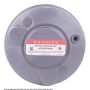CARDONE Reman 53-2686 Remanufactured Vacuum Power Brake Booster
