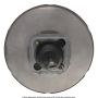 CARDONE Reman 53-2686 Remanufactured Vacuum Power Brake Booster